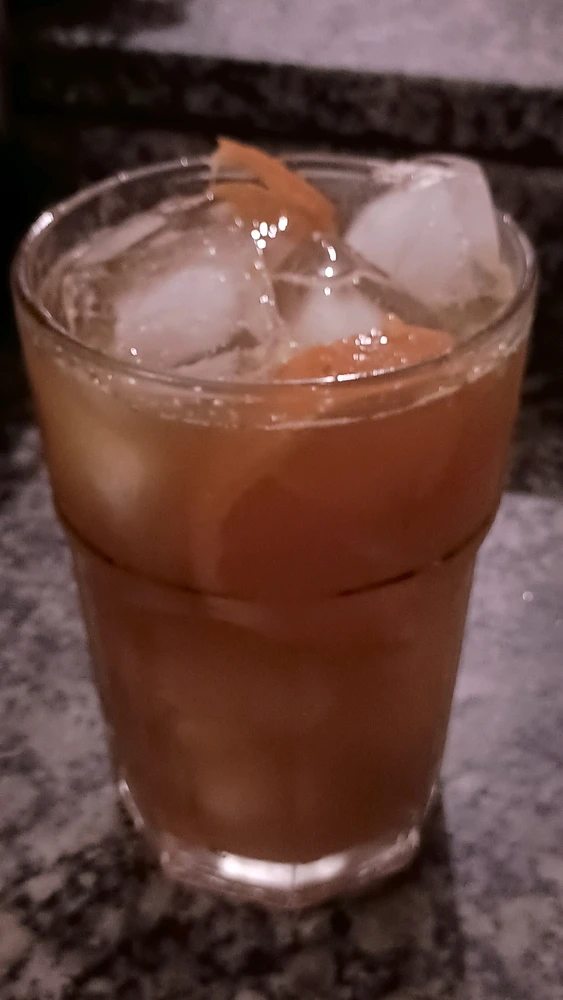 GIF enviado por Fabs