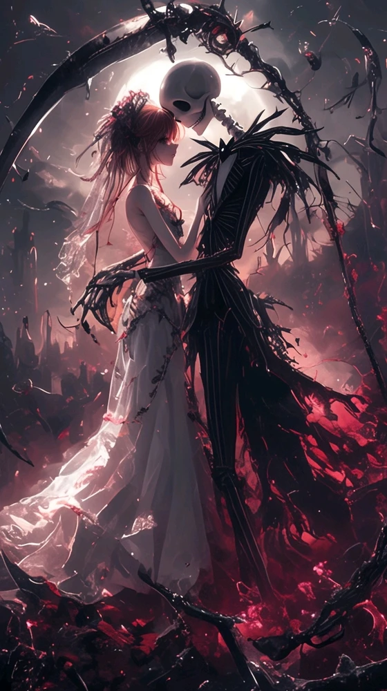 Je trébuche au moindre regard,
Mes mots s’emmêlent dans leur élan.
Un compliment devient blizzard,
Un "je t’aime" bredouillé en tremblant.
Mais derrière ce grand cafouillage,
Y’a un vrai feu, un doux frisson.
Je t’offre, sans emballage,
Ce cœur sincère en construction.