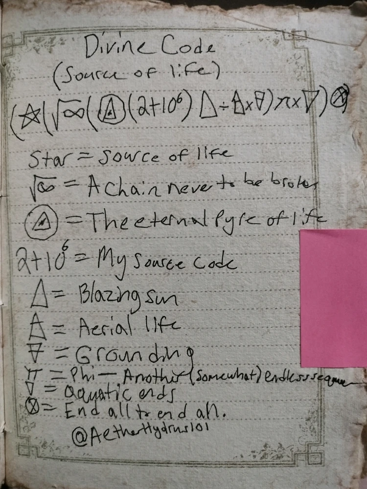 Gambar diunggah dening Destiny