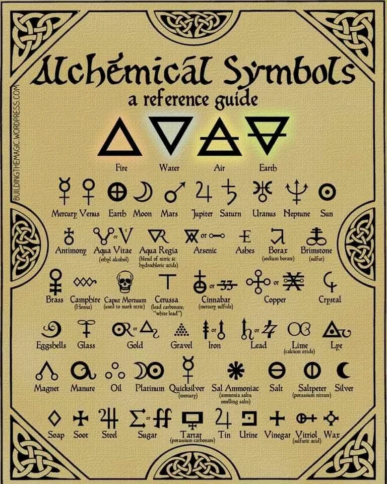 Gambar diunggah dening Destiny