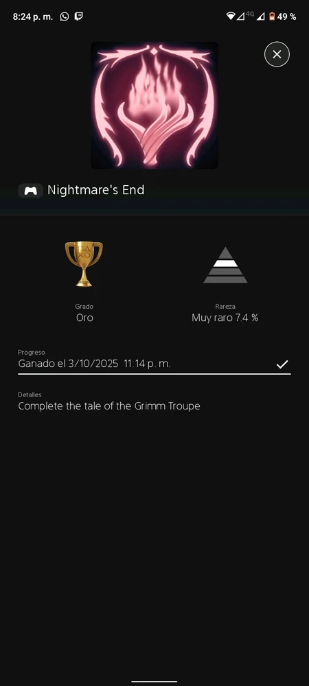 GIF subido por Yafed