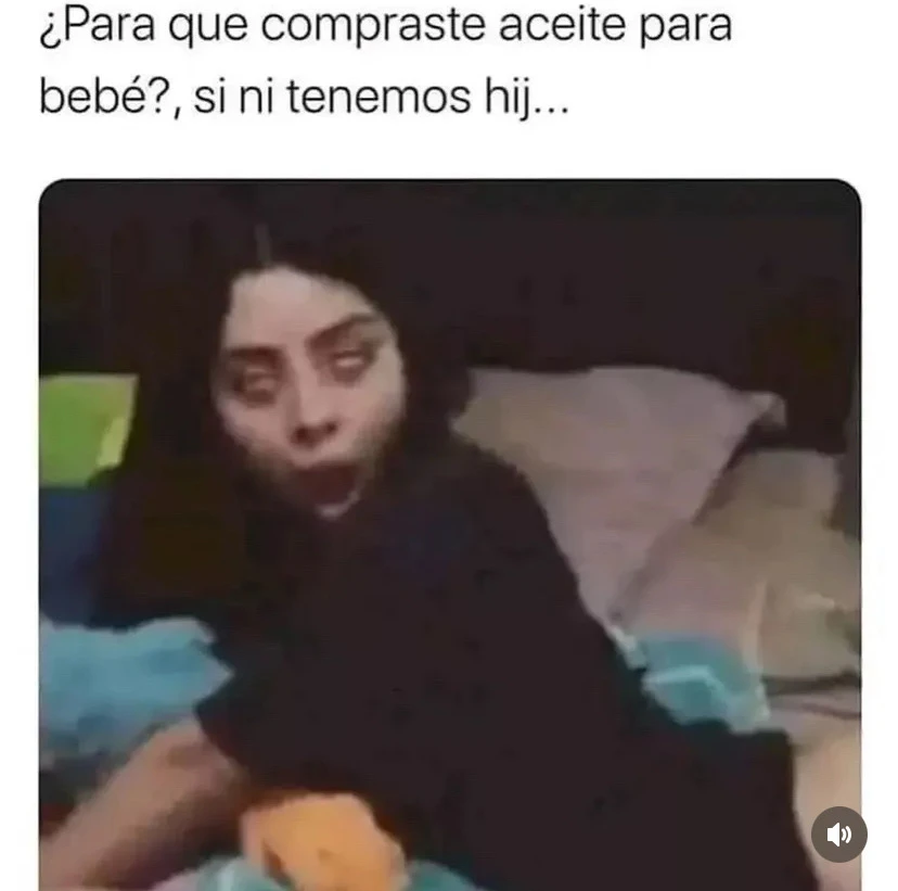 GIF tso los ntawm Alex