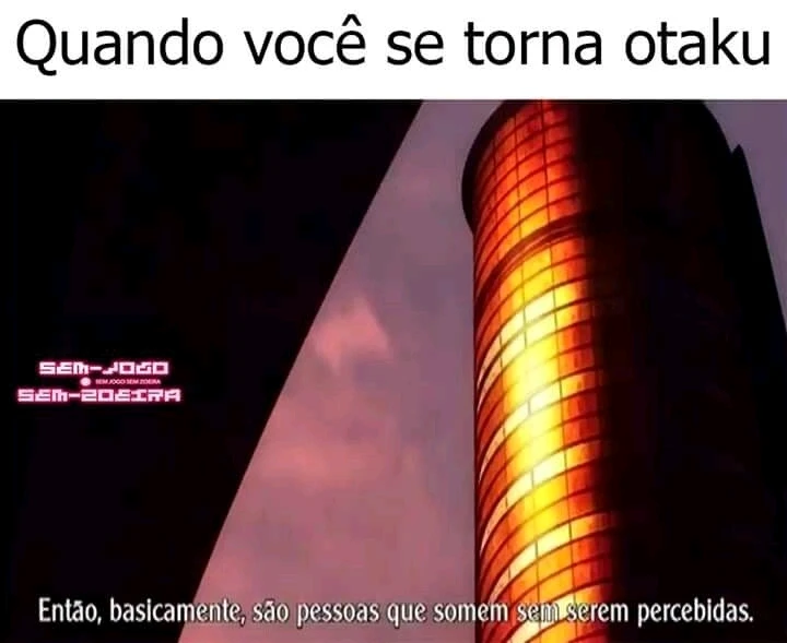 GIF enviado por Nathalia (Naakira)