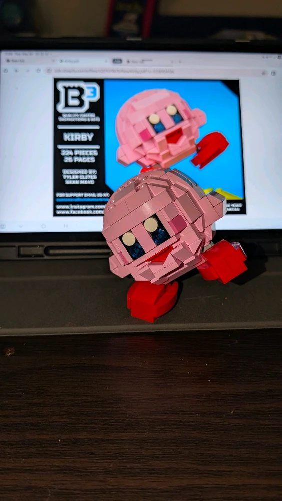 GIF uploaded by Melony Isaac