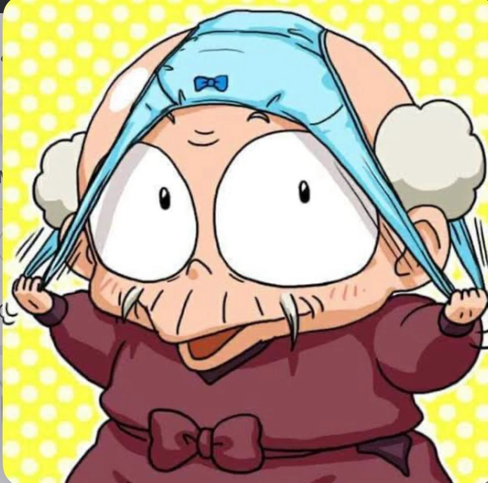 Animes fueron muchos estrenos retornos de siguientes temporadas