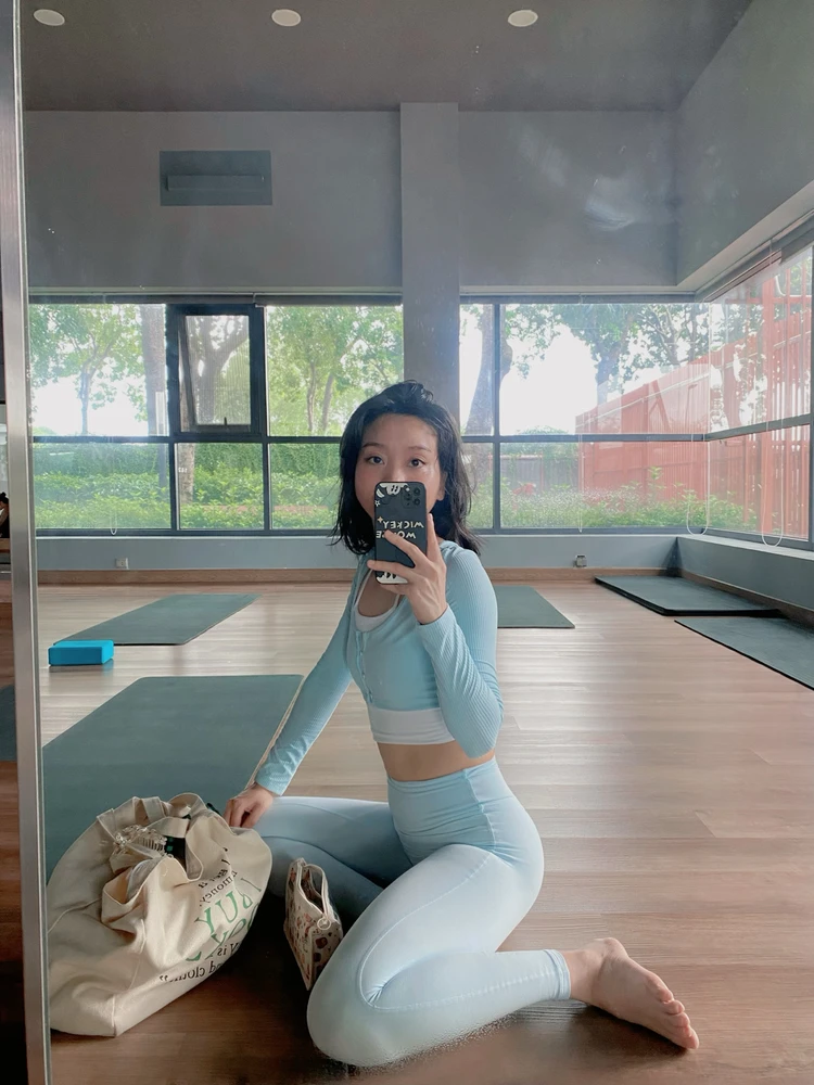 Image uploaded by Jo