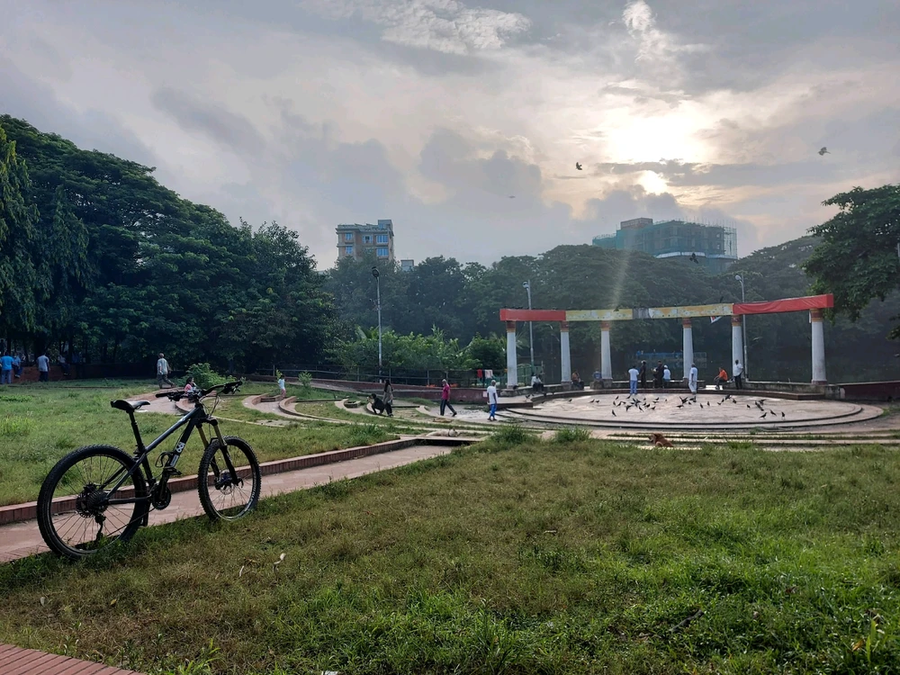 GIF uploaded by Panda