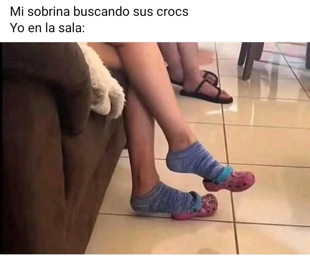 GIF subido por Keidy