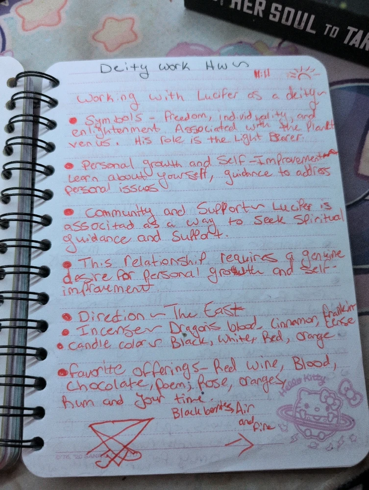 Image uploaded by Brooke