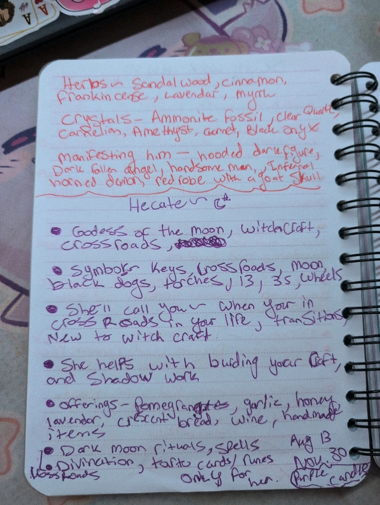 Image uploaded by Brooke