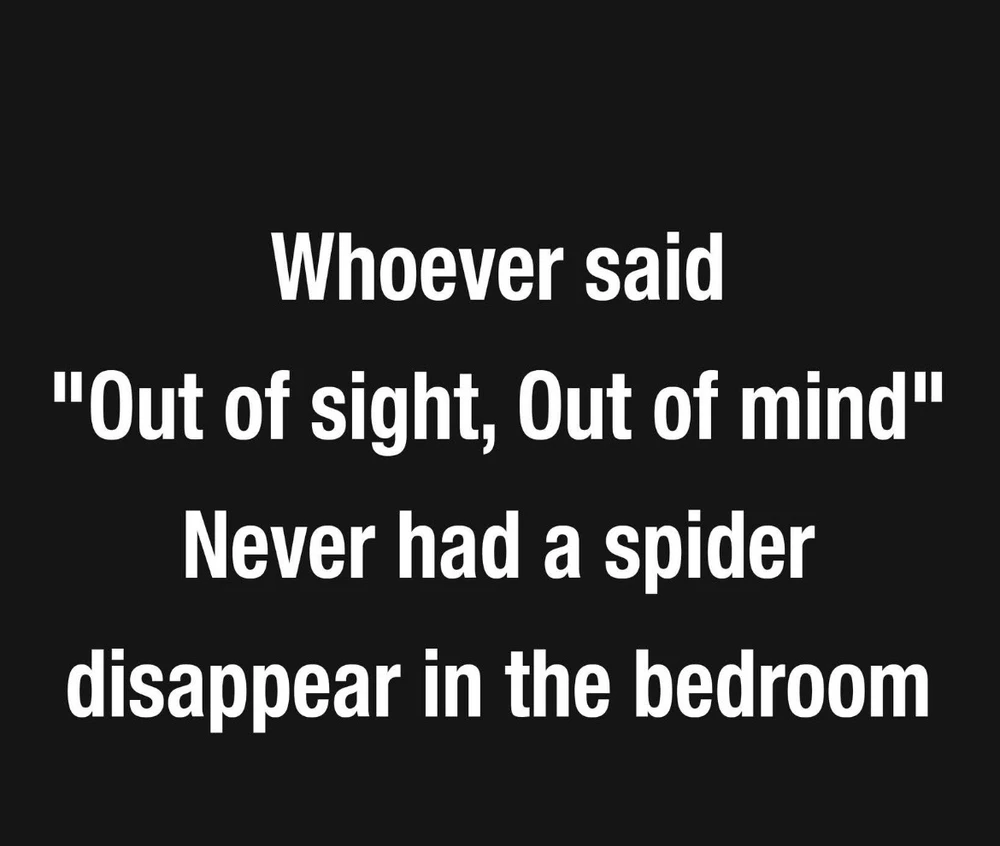 GIF uploaded by Kristi