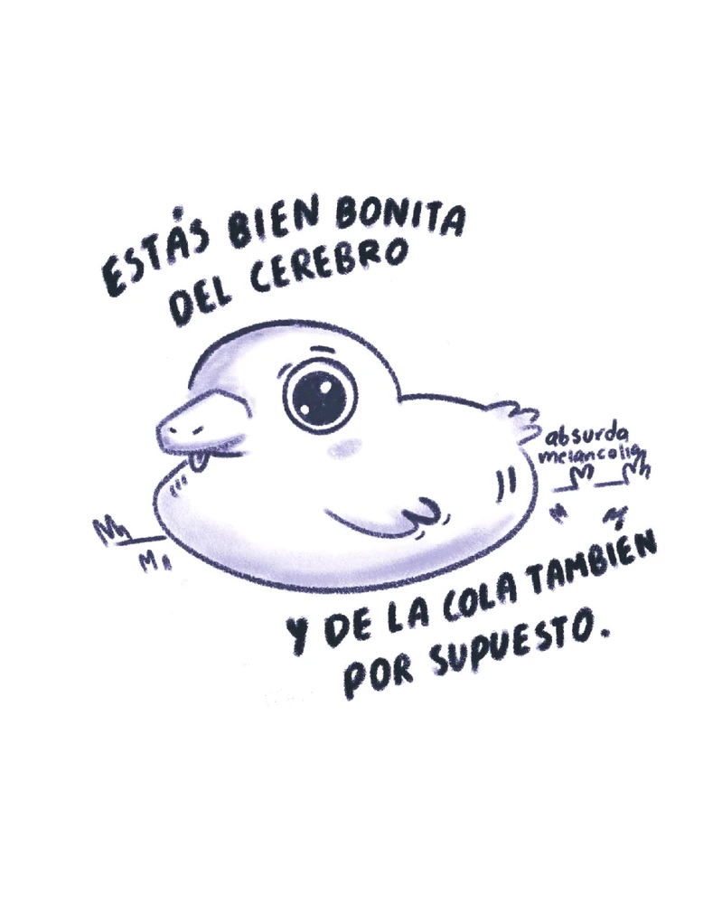 GIF subido por isa