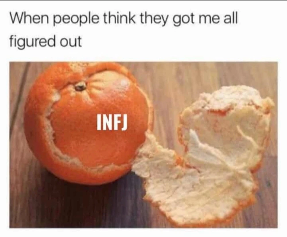 Surpriiiiiiiiiiiise!!! ๐