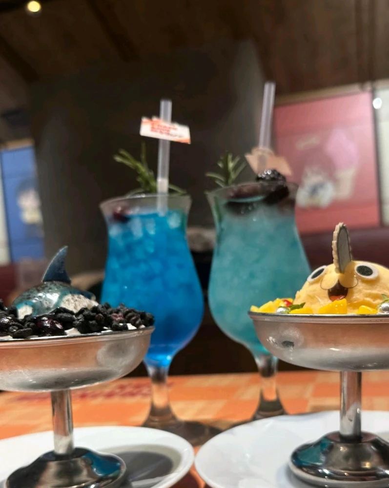 GIF uploaded by Jorge Rodríguez