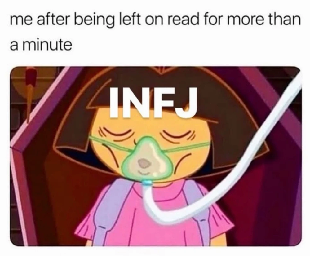 GIF uploaded by Melissa