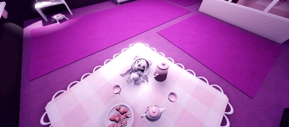 GIF diunggah oleh Ovyy