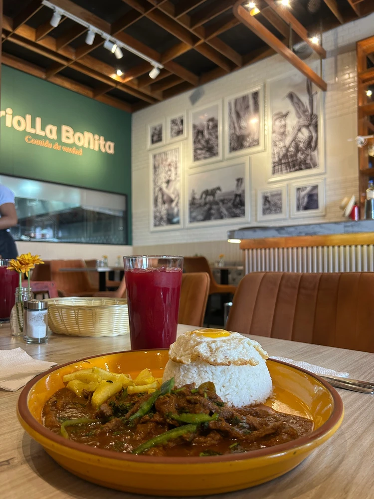 GIF subido por Miguel