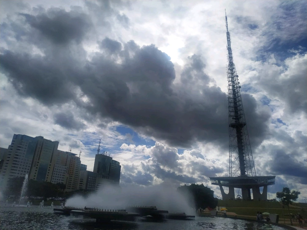 GIF enviado por Diego Ferreira