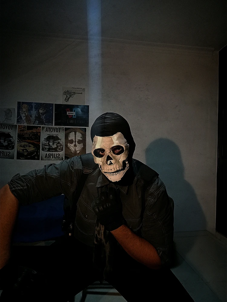Imagen subida por Renso Gabriel Rodríguez Ureña