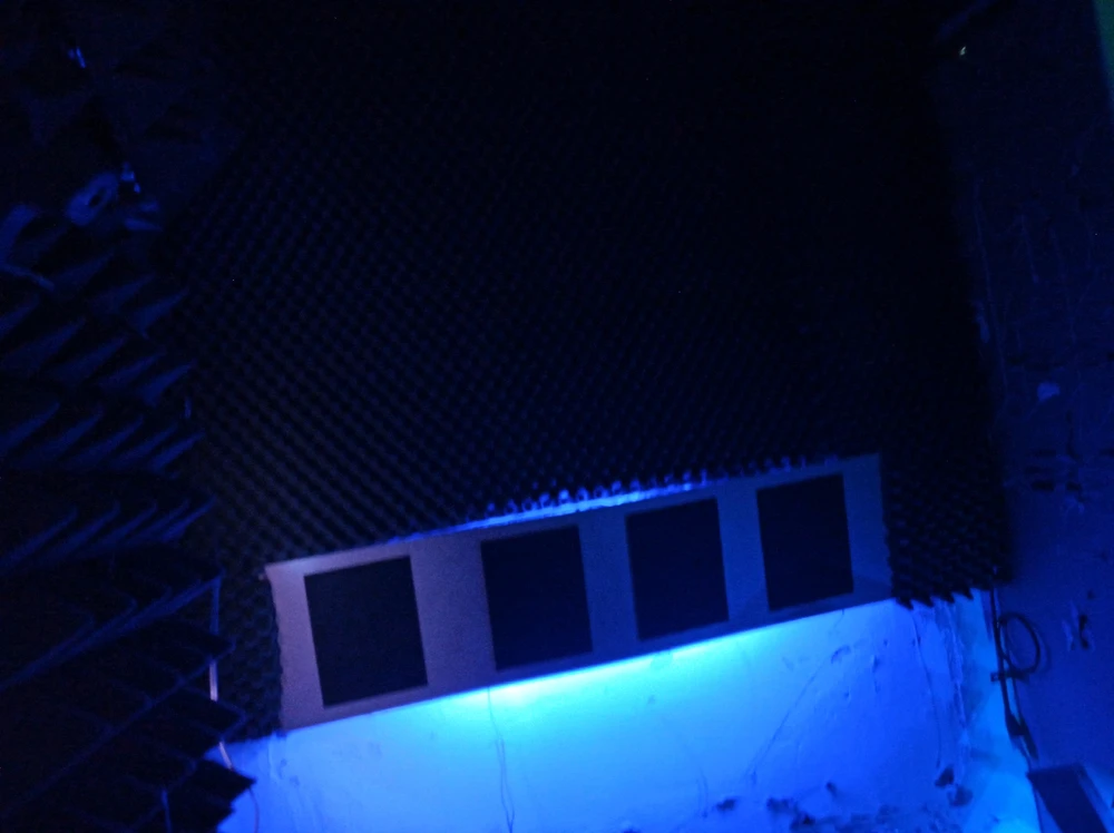 Bild hochgeladen von Dominik