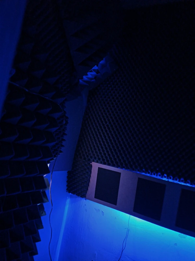 Bild hochgeladen von Dominik