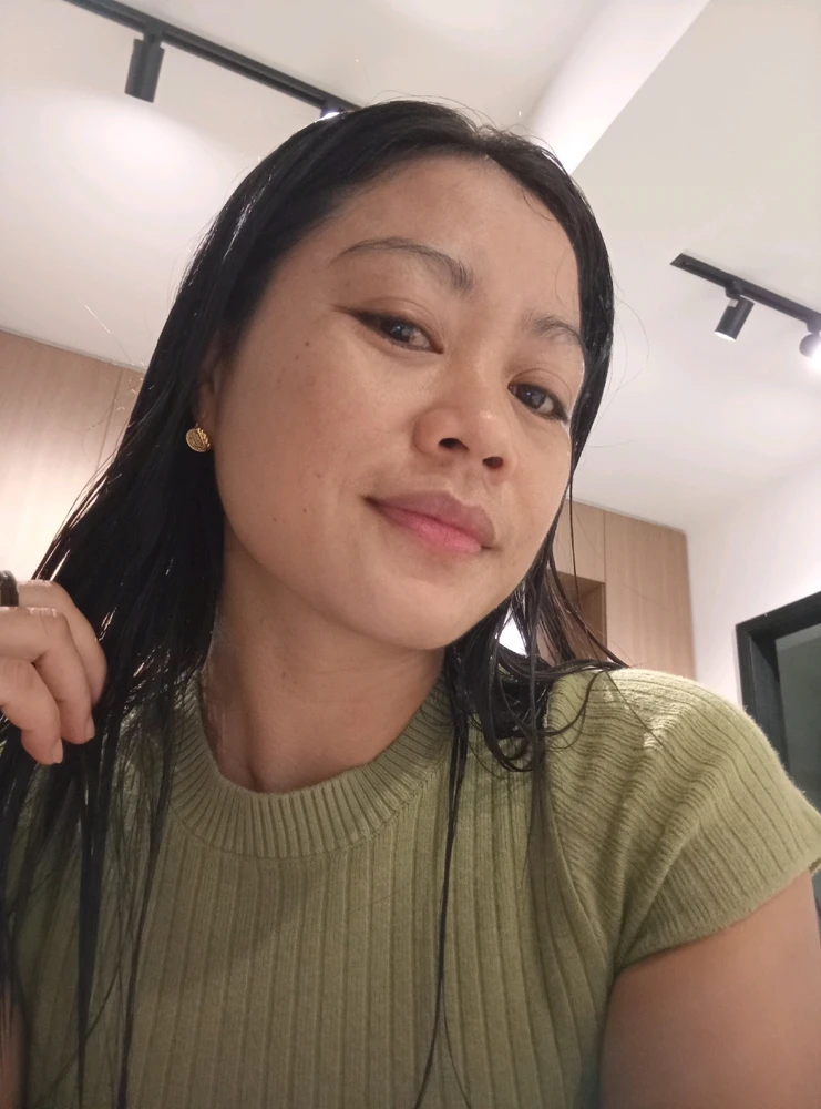 Image uploaded by Diosa