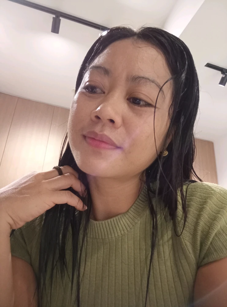 Image uploaded by Diosa