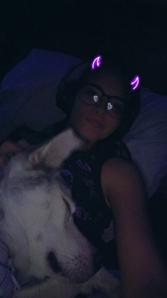 Image uploaded by Mary