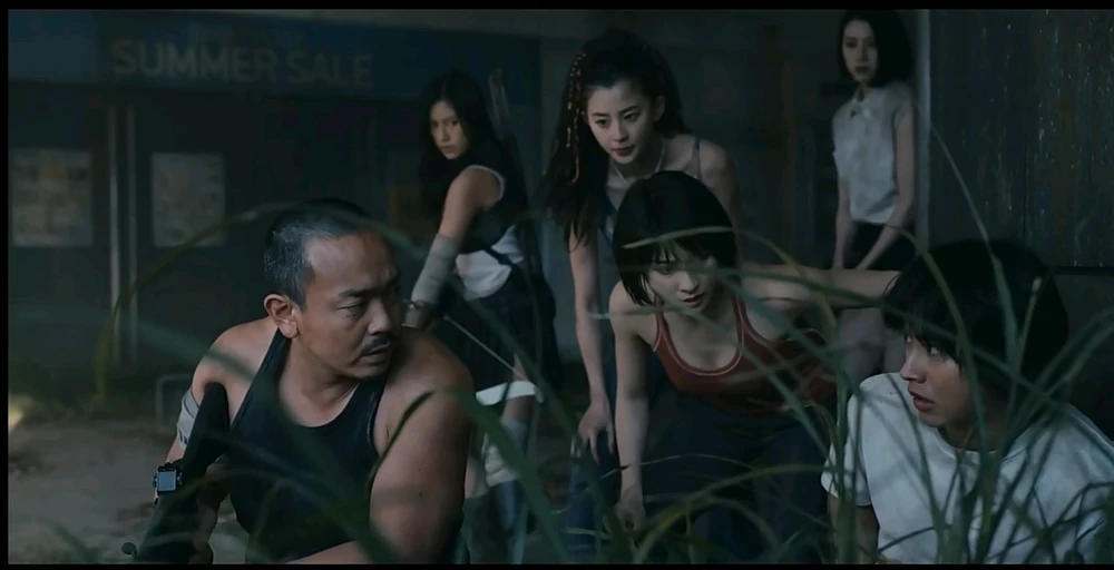 GIF subido por Lluone