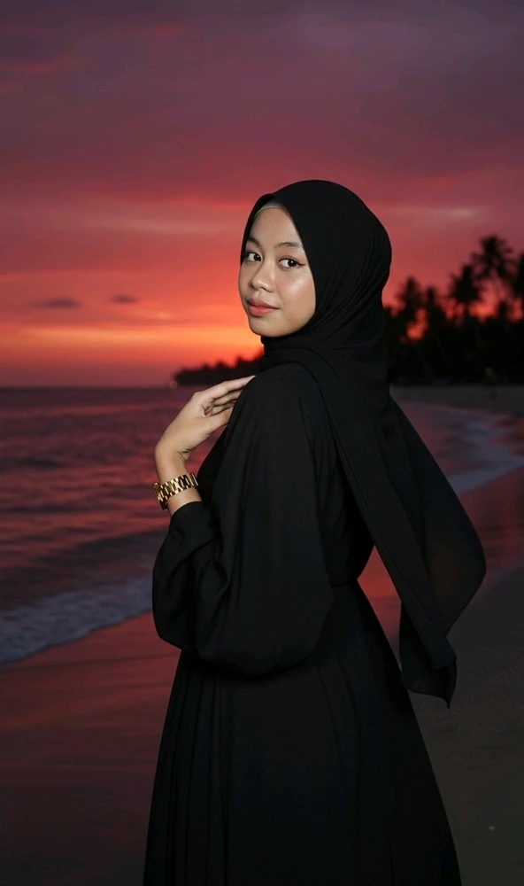 GIF yakaiswa naAyyy