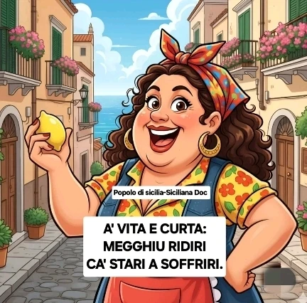 GIF caricata da CX