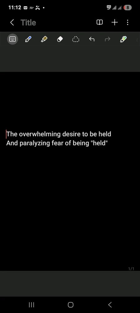 GIF uploaded by Prachi