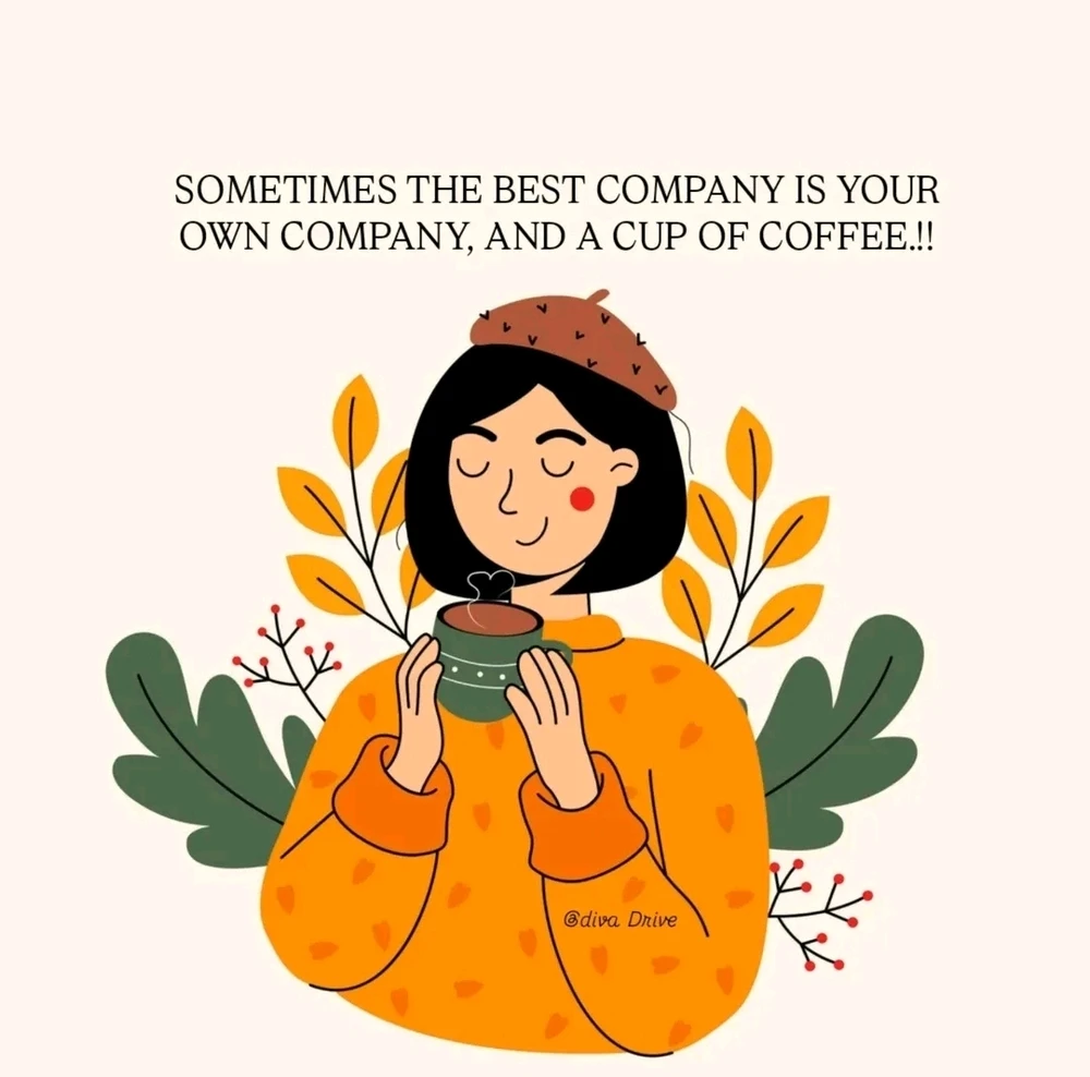 GIF uploaded by yen