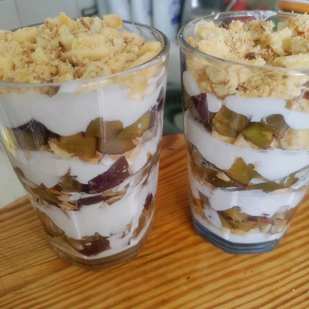GIF uploaded by Sofija