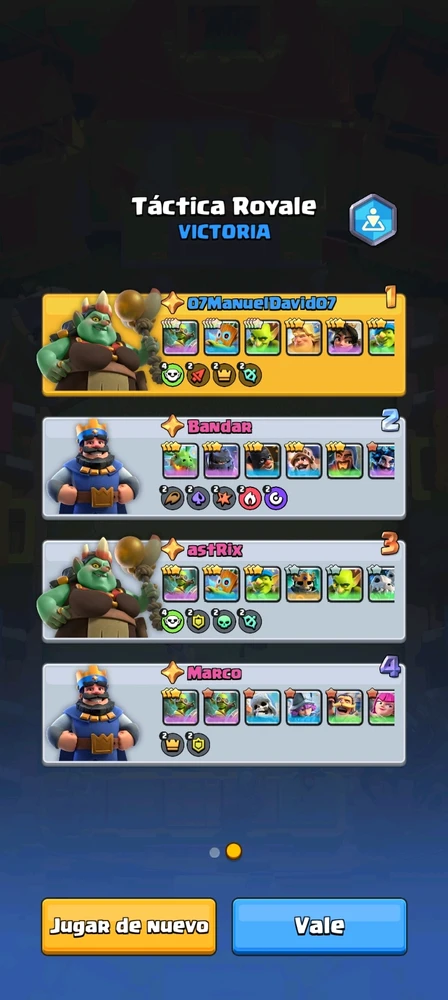 GIF uploaded by Manuel