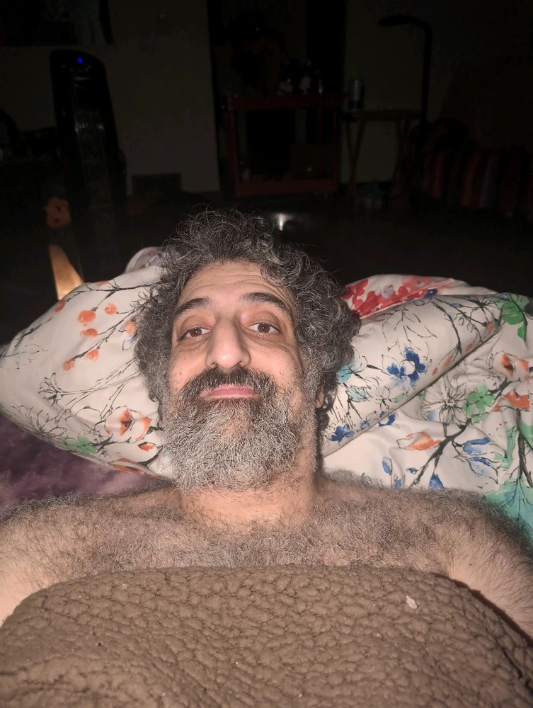 GIF uploaded by Chris