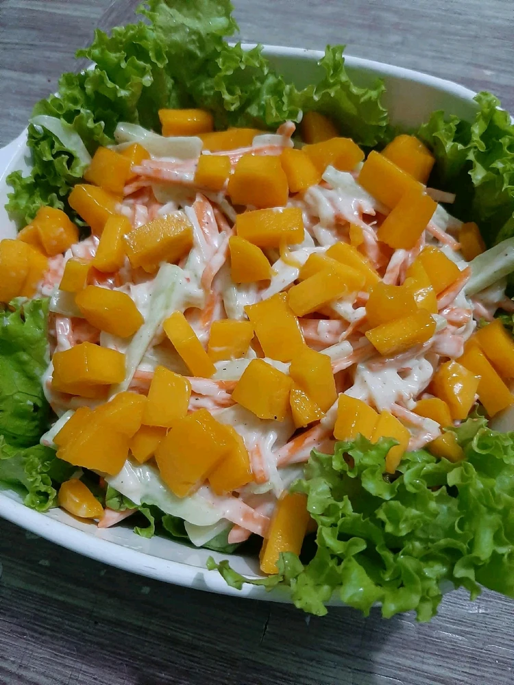 GIF uploaded by Jessa