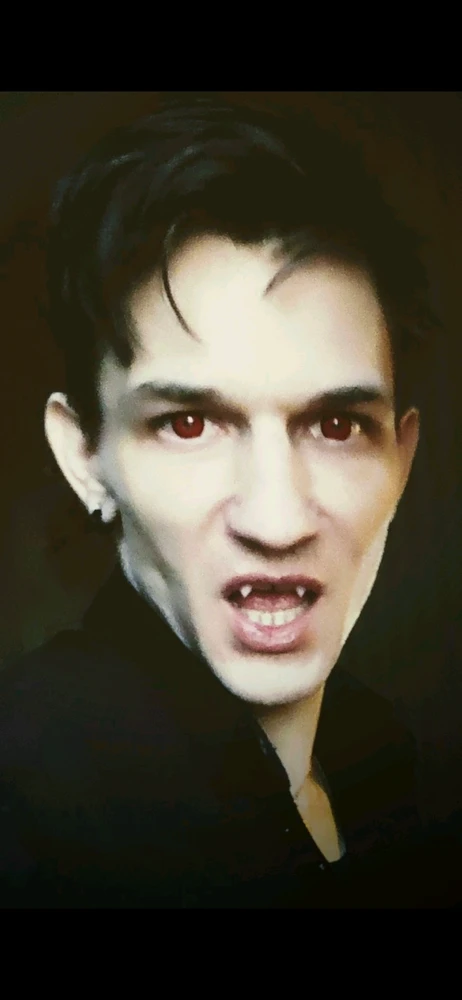 Image uploaded by Clarke the Fiend