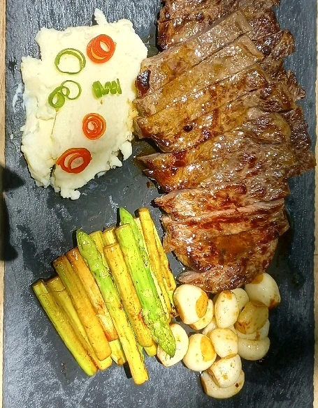 이정수님이 올린 사진