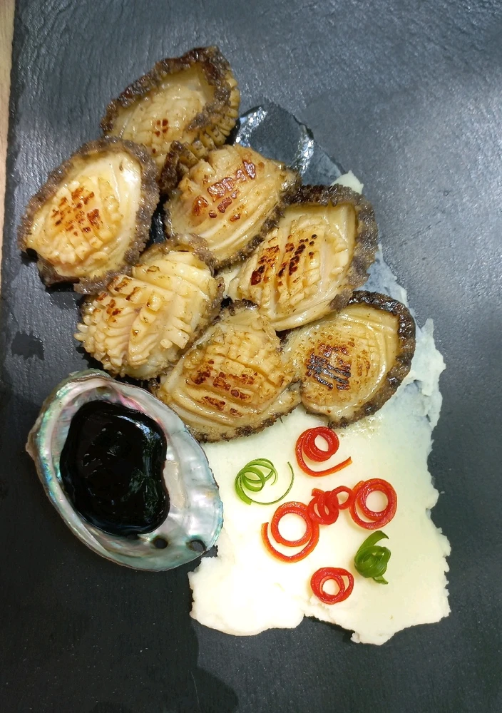 이정수님이 올린 사진