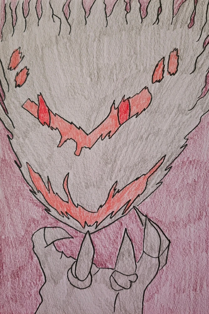 GIF uploaded by Oliver