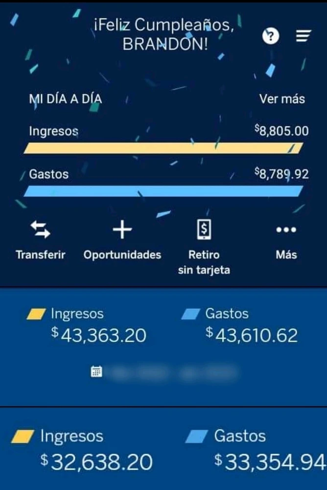 Imagen subida por Brandon Mauricio