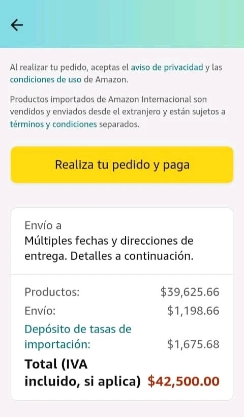 Imagen subida por Brandon Mauricio