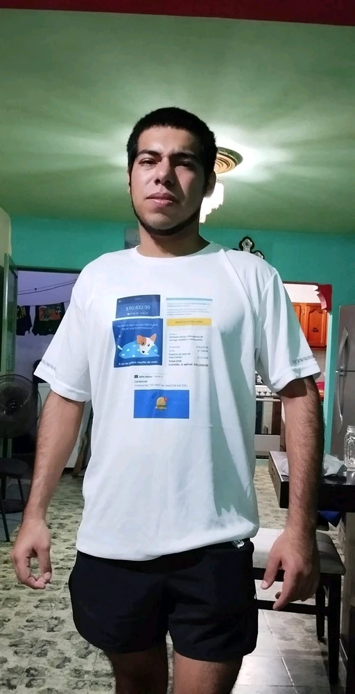 Imagen subida por Brandon Mauricio