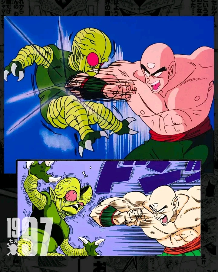 Immagine caricata da Dani