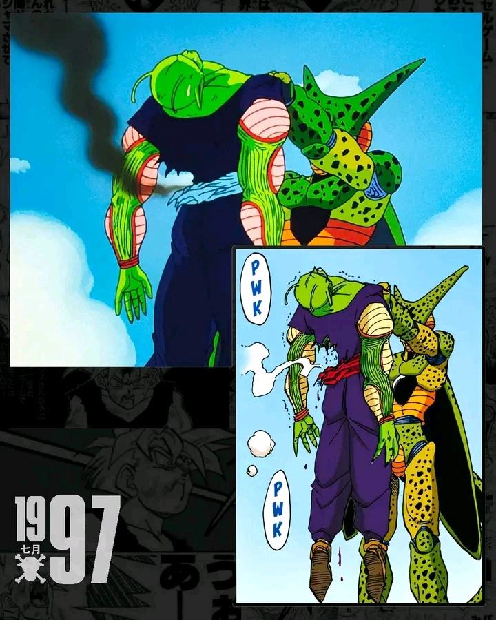 Immagine caricata da Dani