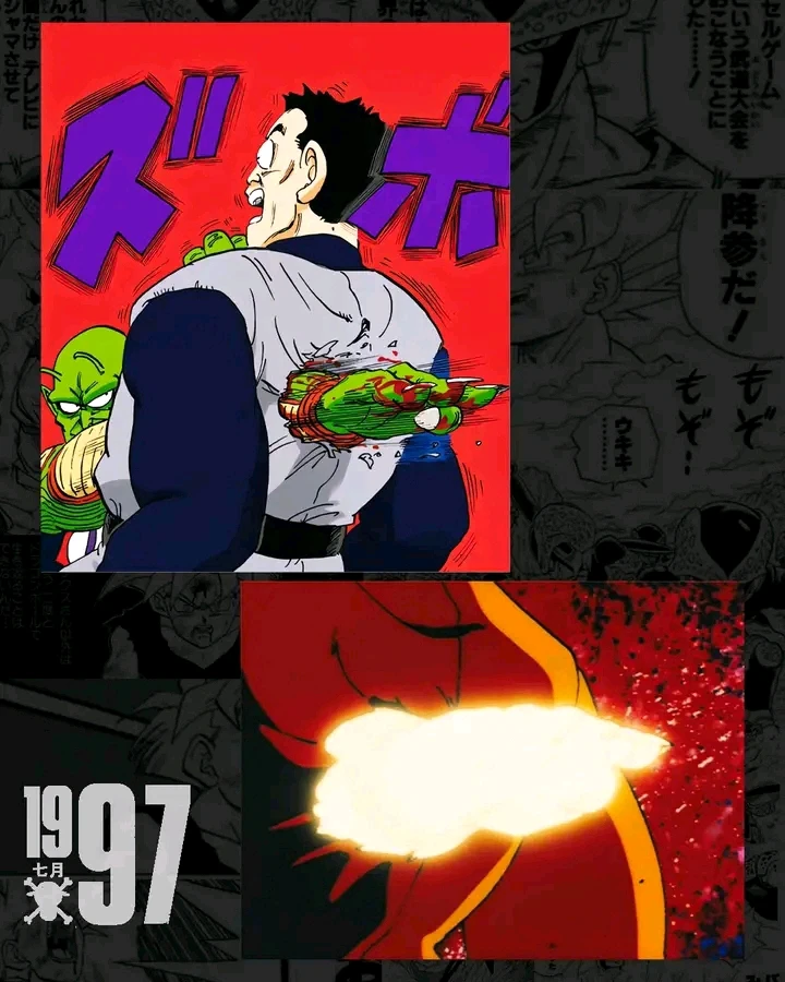 Immagine caricata da Dani
