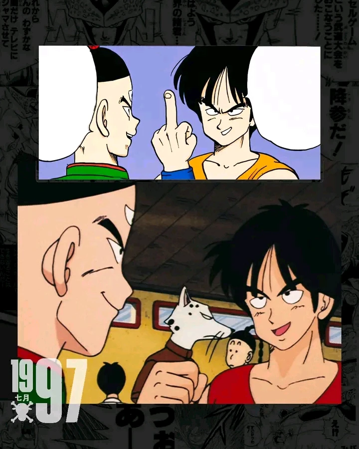 Immagine caricata da Dani