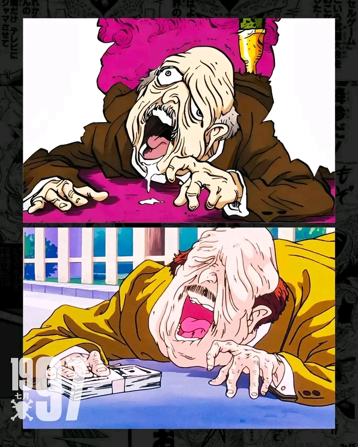 Immagine caricata da Dani