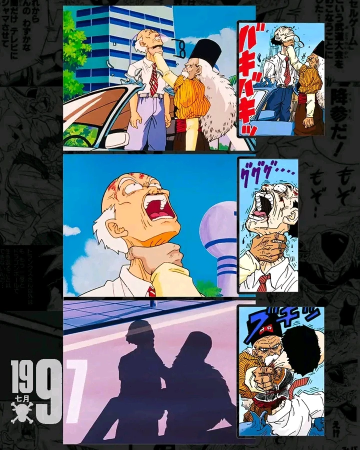 Immagine caricata da Dani